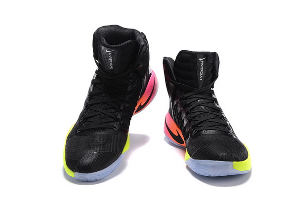 NIKE Hyperdunk 2016 Men Shoes--024